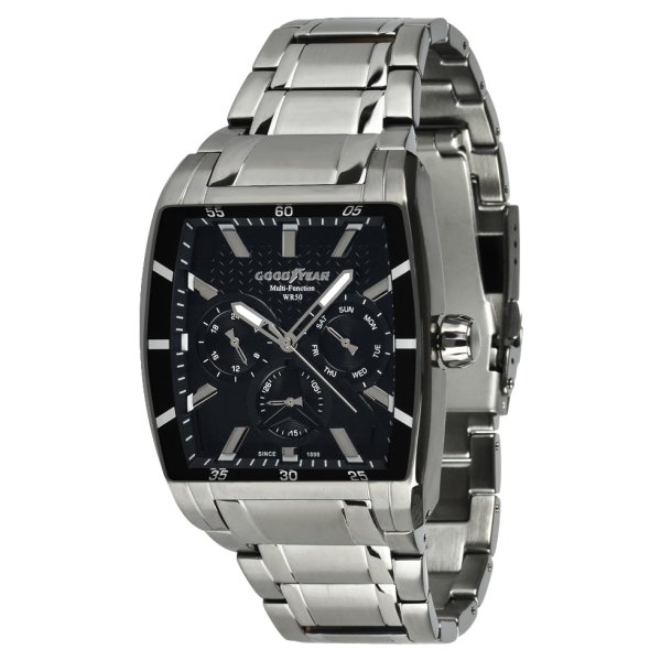 Goodyear Watch „Houston"