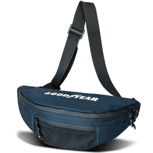 Goodyear Waistbag