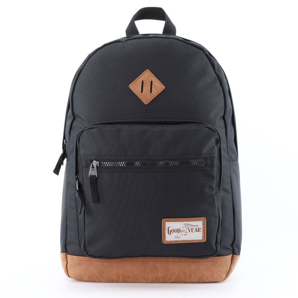 Goodyear Laptop Rucksack