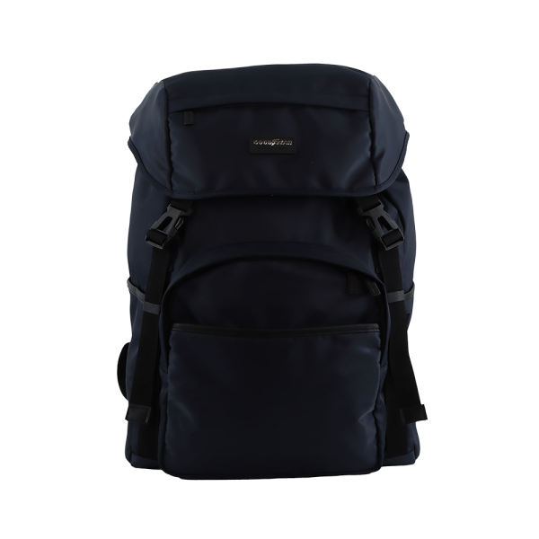 Goodyear Laptop Rucksack