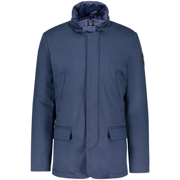 Goodyear Men&#039;s Winter Jacket &quot;Katmai“