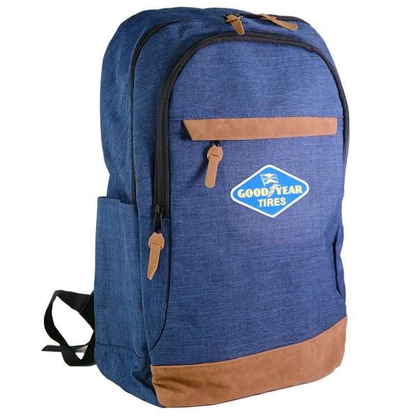 Goodyear Backpack