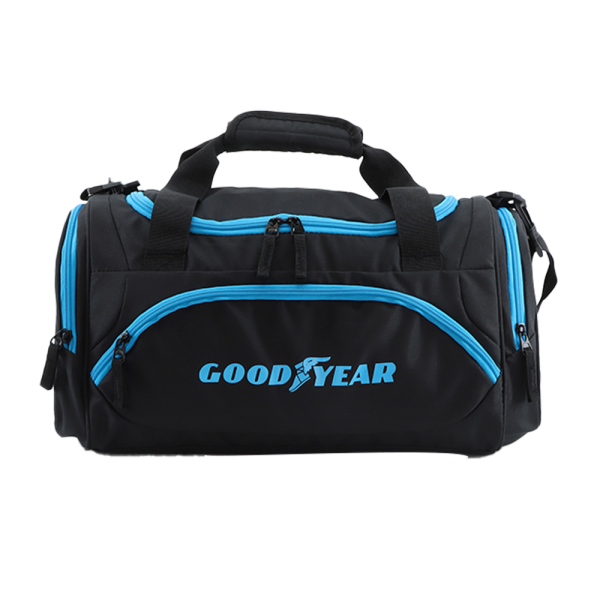 Goodyear Sport Bag