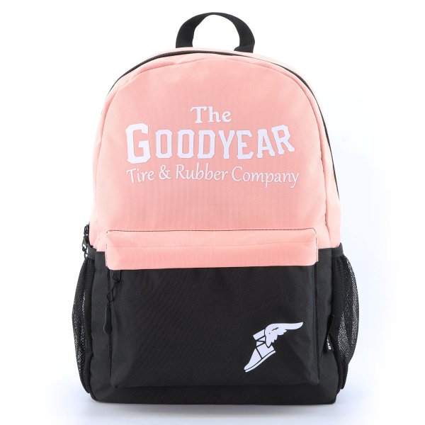 Goodyear RPET Rucksack