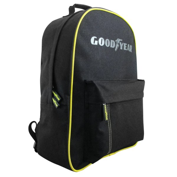 Goodyear Backpack