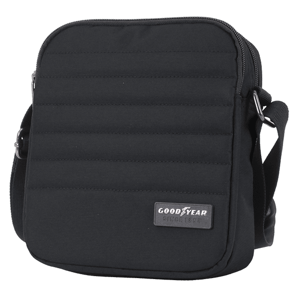 Goodyear Utilitybag Statesite