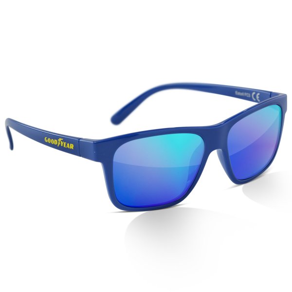 Goodyear Sunglasses &quot;Estoril&quot;