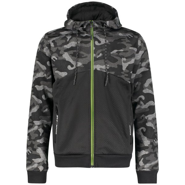 Goodyear Men&#039;s Performance Jacket &quot;Valdez&quot;