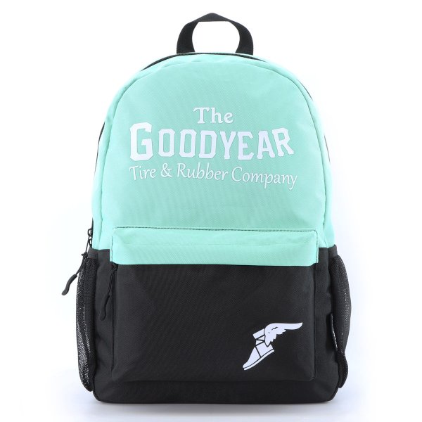 Goodyear RPET Rucksack