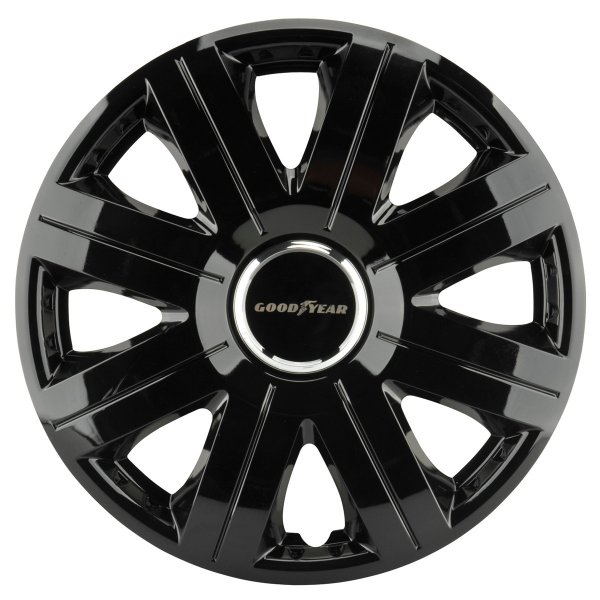 Goodyear Radzierblende Flexo 13&#039;&#039; (4er Set)