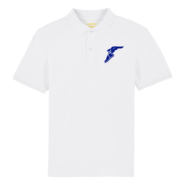 Goodyear Herren Poloshirt &quot;Wing&quot;