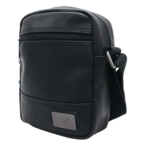 Goodyear Utilitybag Parkside