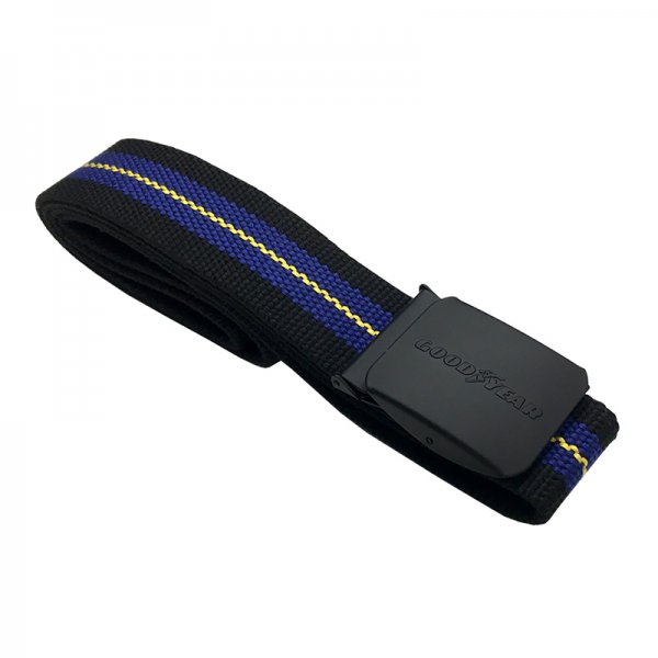 Goodyear Workwear Belt