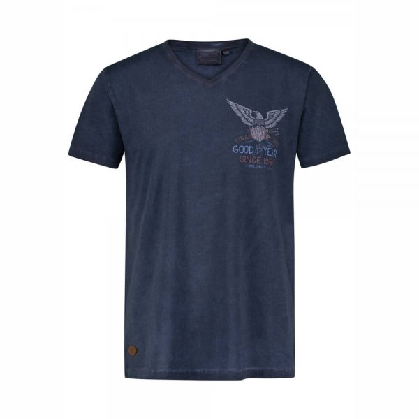 Goodyear Herren T-Shirt &quot;Shelby&quot;