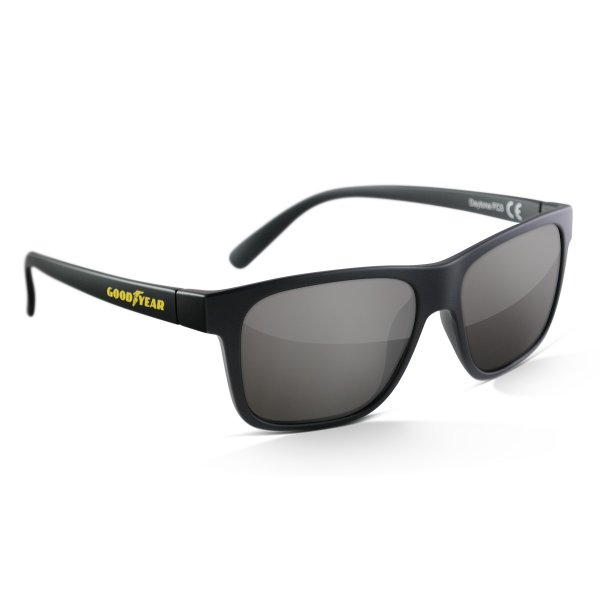 Goodyear Sonnenbrille &quot;Daytona&quot;