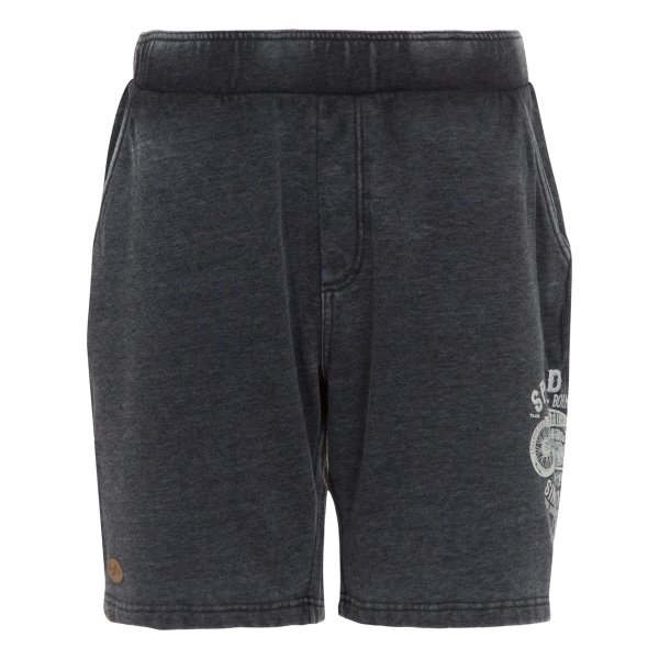 Goodyear Herren Sweat Shorts "Dodgeville"