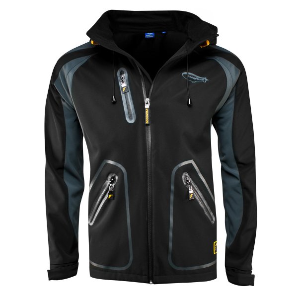 Goodyear Men&#039;s Softshell Jacket &quot;Mercer Ridge&quot;