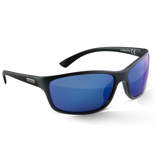 Goodyear Sonnenbrille &quot;Le Mans&quot;